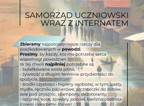 ZSRCKU - W Koło Pomagam